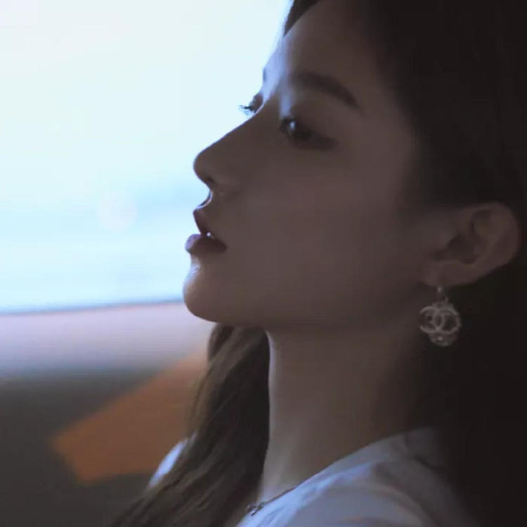 横山广行 - 欧美电影中字在线观看 - 网络追剧